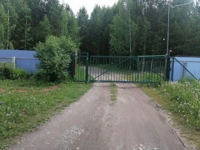 СТН Семья №112, Верхняя пышма на землях бывшего подсобного хозяйтва верхнепышминского опытного завода в Красноуфимске - krasnoufimsk.yutvil.ru - фото 11 СТН Семья №112, Верхняя пышма на землях бывшего подсобного хозяйтва верхнепышминского опытного завода в Красноуфимске - krasnoufimsk.yutvil.ru - фото 11