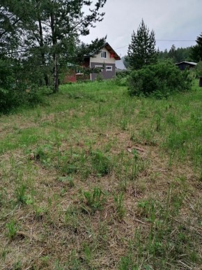 СТН Семья №112, Верхняя пышма на землях бывшего подсобного хозяйтва верхнепышминского опытного завода в Красноуфимске - krasnoufimsk.yutvil.ru - фото 13 СТН Семья №112, Верхняя пышма на землях бывшего подсобного хозяйтва верхнепышминского опытного завода в Красноуфимске - krasnoufimsk.yutvil.ru - фото 13