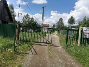 СТН Семья №112, Верхняя пышма на землях бывшего подсобного хозяйтва верхнепышминского опытного завода в Красноуфимске - krasnoufimsk.yutvil.ru - фото 14 СТН Семья №112, Верхняя пышма на землях бывшего подсобного хозяйтва верхнепышминского опытного завода в Красноуфимске - krasnoufimsk.yutvil.ru - фото 14