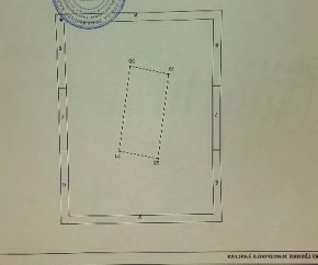 СТН Семья №112, Верхняя пышма на землях бывшего подсобного хозяйтва верхнепышминского опытного завода в Красноуфимске - krasnoufimsk.yutvil.ru - фото 18 СТН Семья №112, Верхняя пышма на землях бывшего подсобного хозяйтва верхнепышминского опытного завода в Красноуфимске - krasnoufimsk.yutvil.ru - фото 18