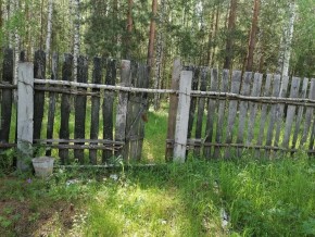 СТН Семья №112, Верхняя пышма на землях бывшего подсобного хозяйтва верхнепышминского опытного завода в Красноуфимске - krasnoufimsk.yutvil.ru - фото 7 СТН Семья №112, Верхняя пышма на землях бывшего подсобного хозяйтва верхнепышминского опытного завода в Красноуфимске - krasnoufimsk.yutvil.ru - фото 7