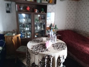 Свердловская обл., Белоярский р-н, у п. Хризолитовый, снт 50 лет Победы в Красноуфимске - krasnoufimsk.yutvil.ru - фото 7
