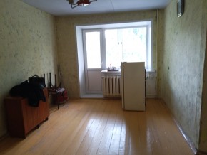 Свердловская обл., г. Екатеринбург, ул. Фестивальная, д. 20 в Красноуфимске - krasnoufimsk.yutvil.ru