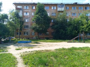Свердловская обл., г. Екатеринбург, ул. Фестивальная, д. 20 в Красноуфимске - krasnoufimsk.yutvil.ru - фото 18