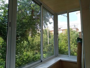 Свердловская обл., г. Екатеринбург, ул. Фестивальная, д. 20 в Красноуфимске - krasnoufimsk.yutvil.ru - фото 7