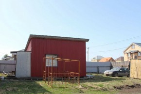тракт. Полевской,22 в Красноуфимске - krasnoufimsk.yutvil.ru - фото 4