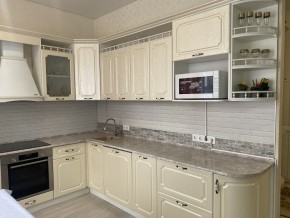 тракт. Полевской,23/41д в Красноуфимске - krasnoufimsk.yutvil.ru - фото 11