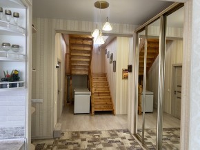 тракт. Полевской,23/41д в Красноуфимске - krasnoufimsk.yutvil.ru - фото 12