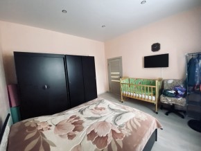 тракт. Полевской,23/41д в Красноуфимске - krasnoufimsk.yutvil.ru - фото 15