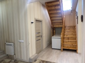тракт. Полевской,23/41д в Красноуфимске - krasnoufimsk.yutvil.ru - фото 16