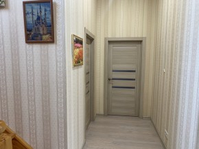 тракт. Полевской,23/41д в Красноуфимске - krasnoufimsk.yutvil.ru - фото 17