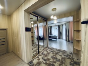тракт. Полевской,23/41д в Красноуфимске - krasnoufimsk.yutvil.ru - фото 18
