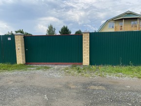 тракт. Полевской,23/41д в Красноуфимске - krasnoufimsk.yutvil.ru - фото 1
