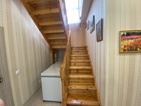 тракт. Полевской,23/41д в Красноуфимске - krasnoufimsk.yutvil.ru - фото 20