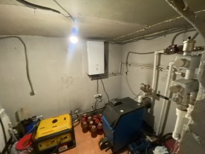 тракт. Полевской,23/41д в Красноуфимске - krasnoufimsk.yutvil.ru - фото 22