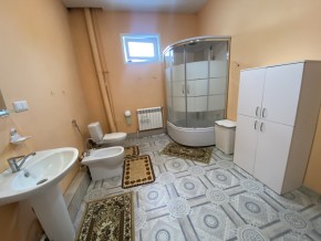 тракт. Полевской,23/41д в Красноуфимске - krasnoufimsk.yutvil.ru - фото 23