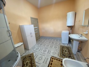 тракт. Полевской,23/41д в Красноуфимске - krasnoufimsk.yutvil.ru - фото 24