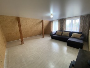 тракт. Полевской,23/41д в Красноуфимске - krasnoufimsk.yutvil.ru - фото 25
