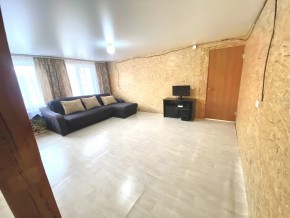 тракт. Полевской,23/41д в Красноуфимске - krasnoufimsk.yutvil.ru - фото 26