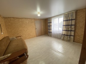 тракт. Полевской,23/41д в Красноуфимске - krasnoufimsk.yutvil.ru - фото 27