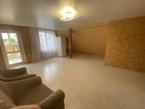 тракт. Полевской,23/41д в Красноуфимске - krasnoufimsk.yutvil.ru - фото 29