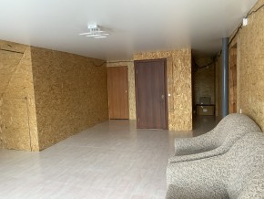 тракт. Полевской,23/41д в Красноуфимске - krasnoufimsk.yutvil.ru - фото 30