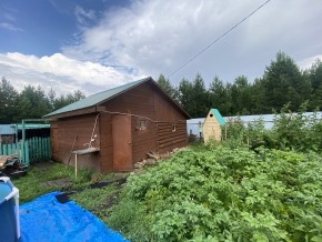 тракт. Полевской,23/41д в Красноуфимске - krasnoufimsk.yutvil.ru - фото 35