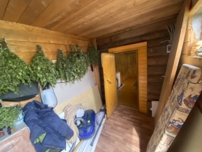 тракт. Полевской,23/41д в Красноуфимске - krasnoufimsk.yutvil.ru - фото 37