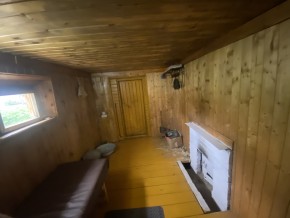 тракт. Полевской,23/41д в Красноуфимске - krasnoufimsk.yutvil.ru - фото 39
