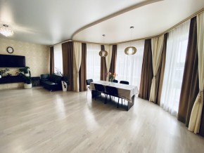 тракт. Полевской,23/41д в Красноуфимске - krasnoufimsk.yutvil.ru - фото 5