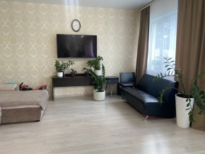 тракт. Полевской,23/41д в Красноуфимске - krasnoufimsk.yutvil.ru - фото 6