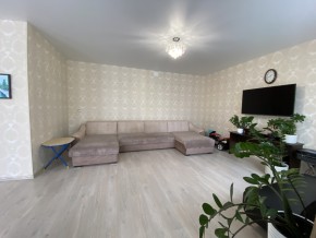 тракт. Полевской,23/41д в Красноуфимске - krasnoufimsk.yutvil.ru - фото 7