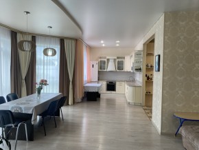 тракт. Полевской,23/41д в Красноуфимске - krasnoufimsk.yutvil.ru - фото 9