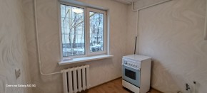 ул. 22 Партсъезда,12 в Красноуфимске - krasnoufimsk.yutvil.ru - фото 10