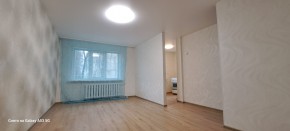 ул. 22 Партсъезда,12 в Красноуфимске - krasnoufimsk.yutvil.ru - фото 2