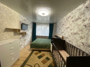 ул. 22 Партсъезда,12 в Красноуфимске - krasnoufimsk.yutvil.ru - фото 1