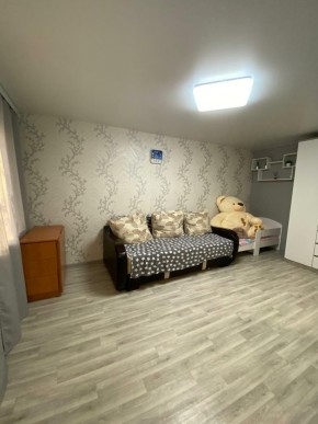 ул. 22 Партсъезда,12 в Красноуфимске - krasnoufimsk.yutvil.ru - фото 2