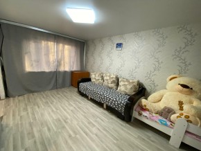 ул. 22 Партсъезда,12 в Красноуфимске - krasnoufimsk.yutvil.ru - фото 3