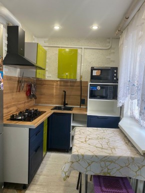 ул. 22 Партсъезда,12 в Красноуфимске - krasnoufimsk.yutvil.ru - фото 4