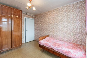ул. 40-летия Комсомола,26 в Красноуфимске - krasnoufimsk.yutvil.ru - фото 10