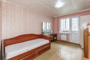 ул. 40-летия Комсомола,26 в Красноуфимске - krasnoufimsk.yutvil.ru - фото 13