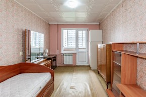 ул. 40-летия Комсомола,26 в Красноуфимске - krasnoufimsk.yutvil.ru - фото 14