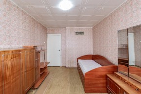 ул. 40-летия Комсомола,26 в Красноуфимске - krasnoufimsk.yutvil.ru - фото 15