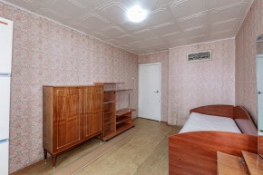 ул. 40-летия Комсомола,26 в Красноуфимске - krasnoufimsk.yutvil.ru - фото 16