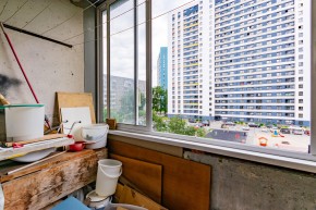 ул. 40-летия Комсомола,26 в Красноуфимске - krasnoufimsk.yutvil.ru - фото 18