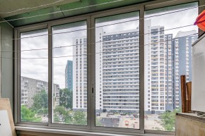 ул. 40-летия Комсомола,26 в Красноуфимске - krasnoufimsk.yutvil.ru - фото 19