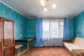 ул. 40-летия Комсомола,26 в Красноуфимске - krasnoufimsk.yutvil.ru - фото 2