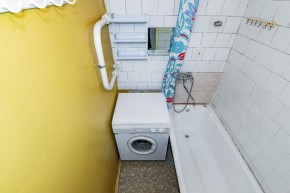 ул. 40-летия Комсомола,26 в Красноуфимске - krasnoufimsk.yutvil.ru - фото 22