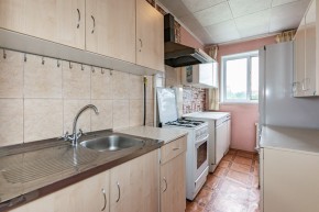 ул. 40-летия Комсомола,26 в Красноуфимске - krasnoufimsk.yutvil.ru - фото 23