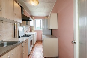 ул. 40-летия Комсомола,26 в Красноуфимске - krasnoufimsk.yutvil.ru - фото 24